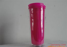 永康市宇特塑料制品廠加盟連鎖火爆招商中，攜手共創塑料制品新商機