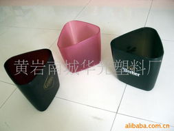 黃巖南城華光塑料廠產品全覽 從高品質塑料杯到創新金屬桶解決方案