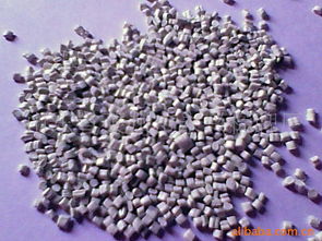 匠心鑄就品質，環保引領生活——山東省萊州市永興標牌廠再生塑料產品之塑料杯系列