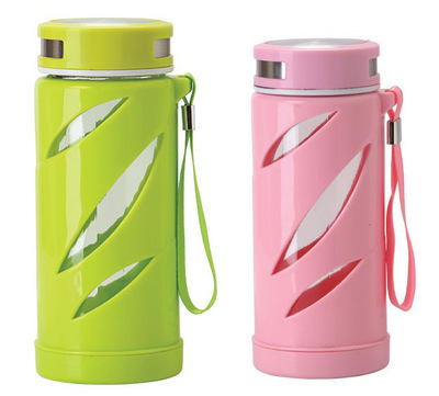 廣州市裕萬貿易 專業提供塑膠杯、PP塑料杯、密封杯一站式采購解決方案