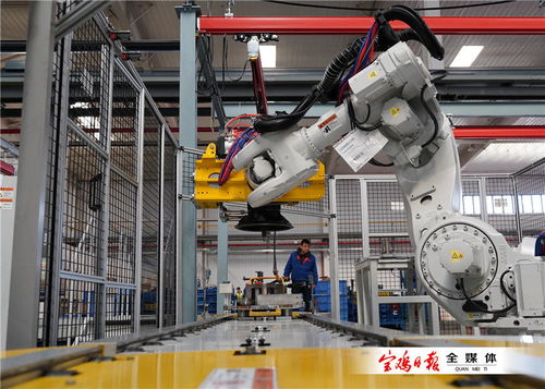喜訊！法士特榮膺2021汽車零部件“雙百強”企業